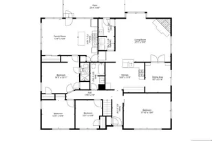 596 Wyckoff Ave, Mahwah, NJ 07430 - Photo 29