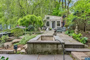 596 Wyckoff Ave, Mahwah, NJ 07430 - Photo 23