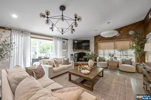 596 Wyckoff Ave, Mahwah, NJ 07430 - Photo 7