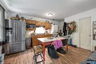596 Wyckoff Ave, Mahwah, NJ 07430 - Photo 17