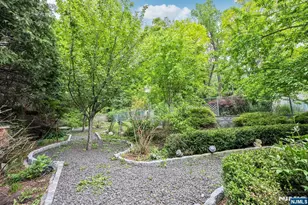 596 Wyckoff Ave, Mahwah, NJ 07430 - Photo 25