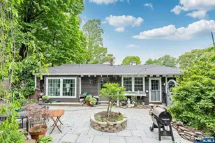 596 Wyckoff Ave, Mahwah, NJ 07430 - Photo 19
