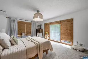 596 Wyckoff Ave, Mahwah, NJ 07430 - Photo 11