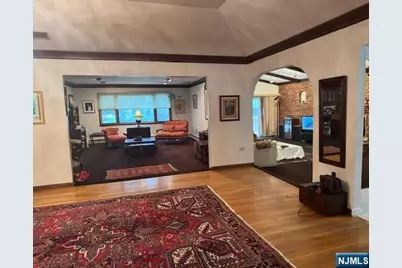 554 Huckleberry Lane, Franklin Lakes, NJ 07417 - Photo 17