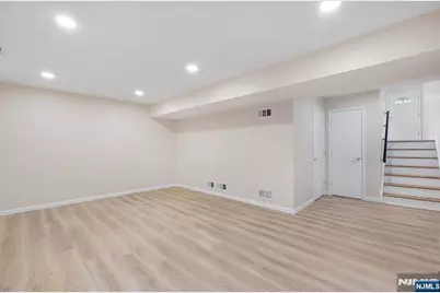 11196 Dell Place 196 #196, Stanhope, NJ 07874 - Photo 29