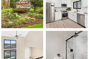 11196 Dell Pl 196, Stanhope, NJ 07874 - Photo 1
