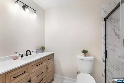 11196 Dell Place 196 #196, Stanhope, NJ 07874 - Photo 25