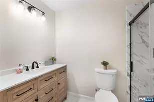 11196 Dell Pl 196, Stanhope, NJ 07874 - Photo 25
