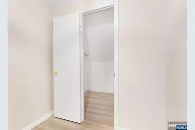 11196 Dell Place 196 #196, Stanhope, NJ 07874 - Photo 19