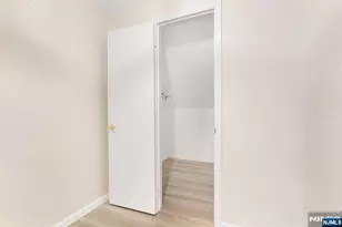 11196 Dell Pl 196, Stanhope, NJ 07874 - Photo 19