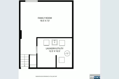 11196 Dell Place 196 #196, Stanhope, NJ 07874 - Photo 33