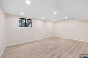11196 Dell Pl 196, Stanhope, NJ 07874 - Photo 31