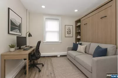 134 8th Street, Paterson, NJ 07522 - Photo 15