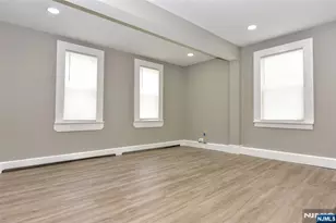 134 8th St, Paterson, NJ 07522 - Photo 3