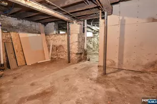 134 8th St, Paterson, NJ 07522 - Photo 19