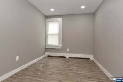 134 8th Street, Paterson, NJ 07522 - Photo 9