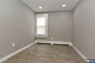 134 8th St, Paterson, NJ 07522 - Photo 9