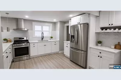 134 8th Street, Paterson, NJ 07522 - Photo 11