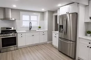 134 8th St, Paterson, NJ 07522 - Photo 11