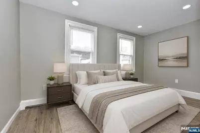 134 8th Street, Paterson, NJ 07522 - Photo 13