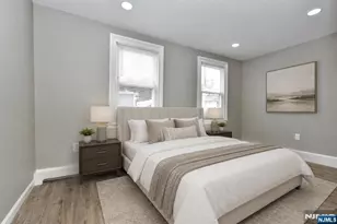 134 8th St, Paterson, NJ 07522 - Photo 13