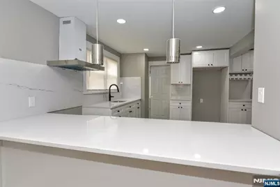 134 8th Street, Paterson, NJ 07522 - Photo 5