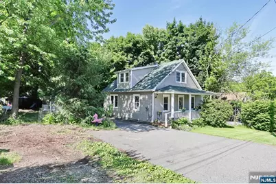 121 Wilmuth Street, Mahwah, NJ 07430 - Photo 29