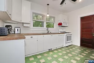 121 Wilmuth St, Mahwah, NJ 07430 - Photo 13