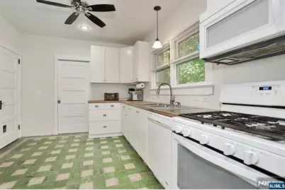 121 Wilmuth Street, Mahwah, NJ 07430 - Photo 15