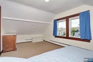 121 Wilmuth St, Mahwah, NJ 07430 - Photo 21