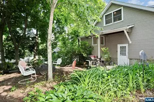 121 Wilmuth St, Mahwah, NJ 07430 - Photo 33