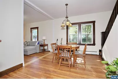 121 Wilmuth Street, Mahwah, NJ 07430 - Photo 11