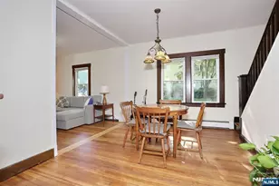 121 Wilmuth St, Mahwah, NJ 07430 - Photo 11