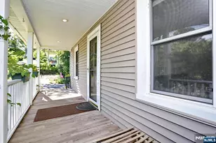 121 Wilmuth St, Mahwah, NJ 07430 - Photo 3
