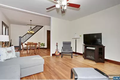 121 Wilmuth Street, Mahwah, NJ 07430 - Photo 9