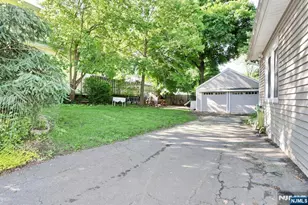 121 Wilmuth St, Mahwah, NJ 07430 - Photo 31