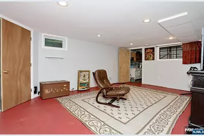121 Wilmuth Street, Mahwah, NJ 07430 - Photo 27