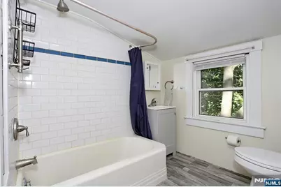 121 Wilmuth Street, Mahwah, NJ 07430 - Photo 23