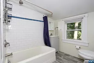 121 Wilmuth St, Mahwah, NJ 07430 - Photo 23