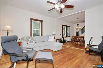121 Wilmuth Street, Mahwah, NJ 07430 - Photo 7