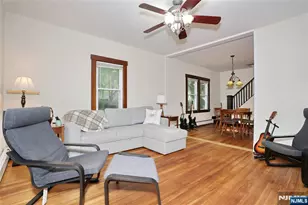 121 Wilmuth St, Mahwah, NJ 07430 - Photo 7