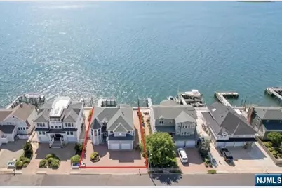 12204 Old Whaling Lane, Beach Haven, NJ 08008 - Photo 1