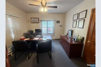 17 Winant Avenue, Ridgefield Park, NJ 07660 - Photo 13