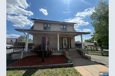 17 Winant Avenue, Ridgefield Park, NJ 07660 - Photo 7