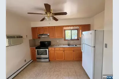 17 Winant Avenue, Ridgefield Park, NJ 07660 - Photo 25