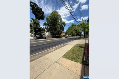 17 Winant Avenue, Ridgefield Park, NJ 07660 - Photo 17