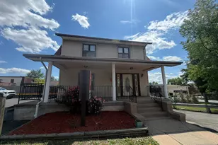 17 Winant Ave, Ridgefield Park, NJ 07660 - Photo 1