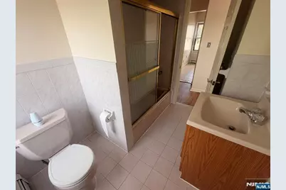 17 Winant Avenue, Ridgefield Park, NJ 07660 - Photo 21
