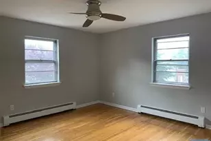 129-131 6th St #1, Fairview, NJ 07022 - Photo 5