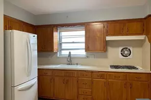 129-131 6th St #1, Fairview, NJ 07022 - Photo 3